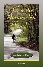 Out the Summerhill Road (Evelyn Oppenheimer)