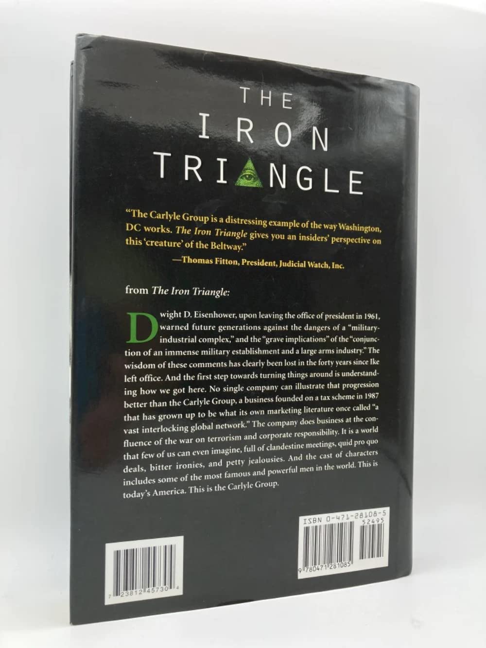 PT01