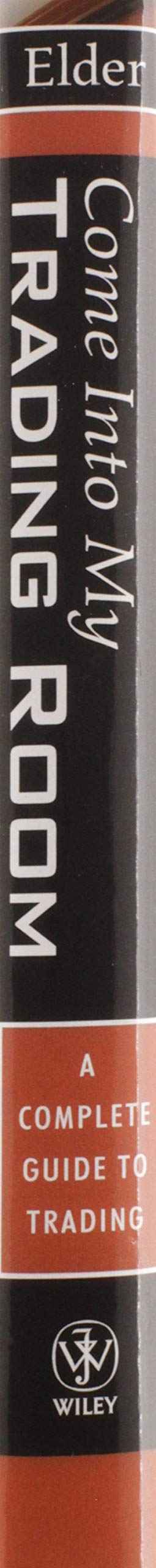 PT01
