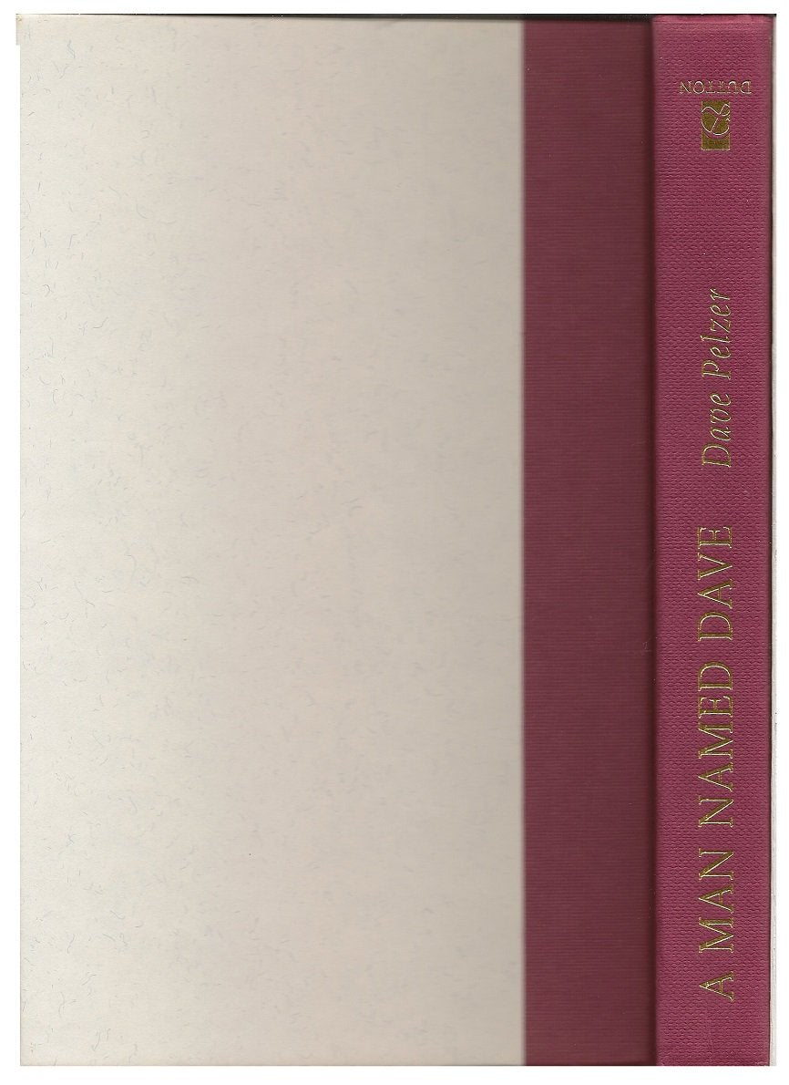 PT03