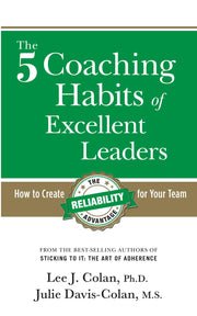 MAIN