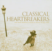Classical Heartbreakers