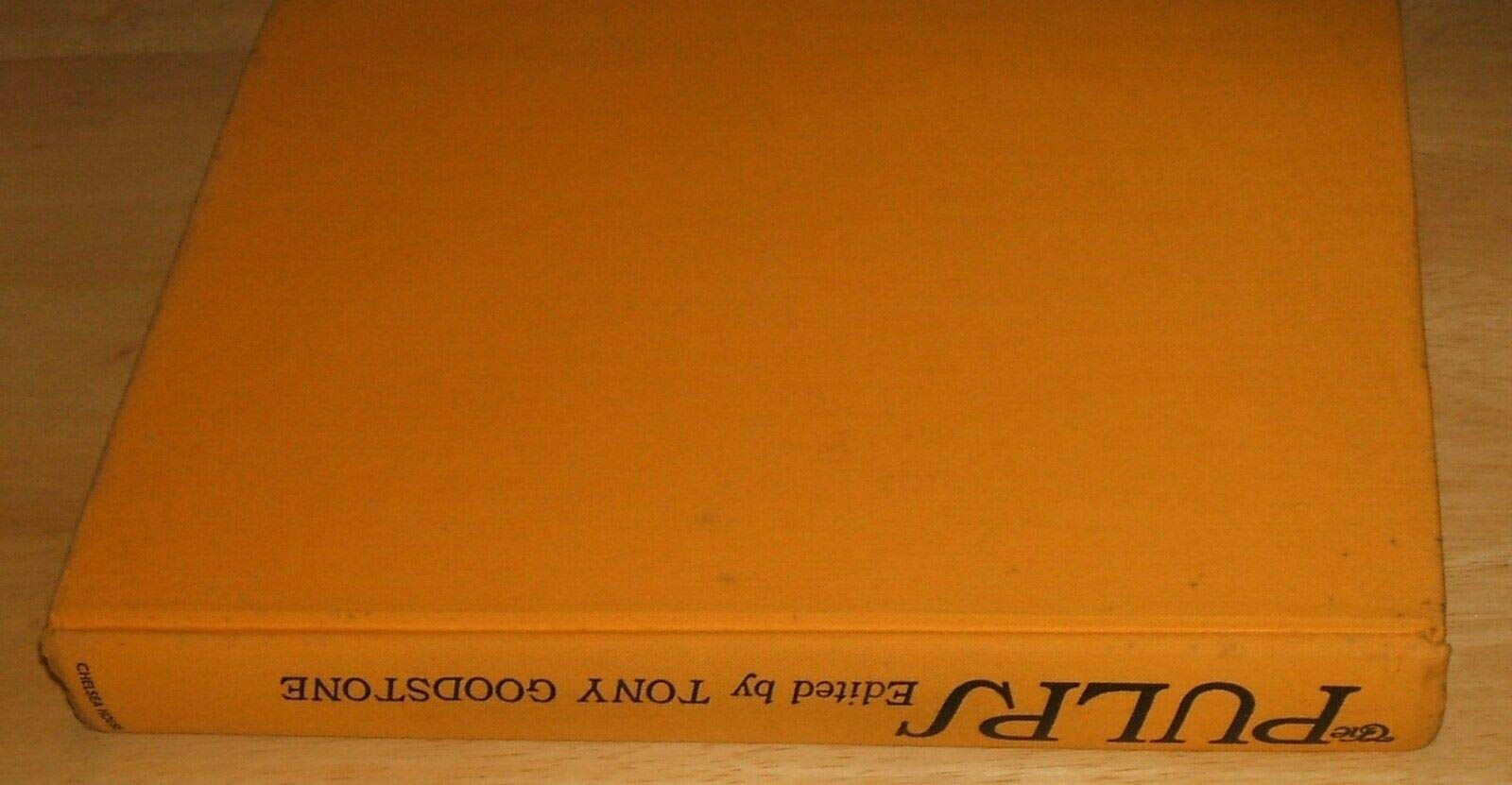 PT05