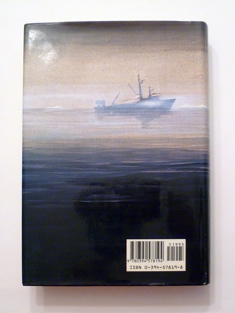 Polar Star