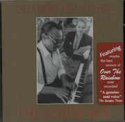 MAIN