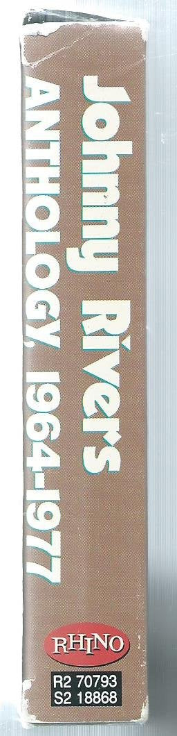 PT02