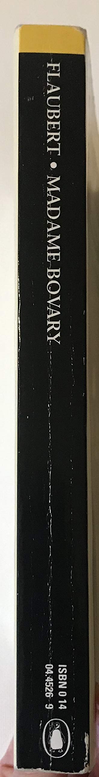 PT02