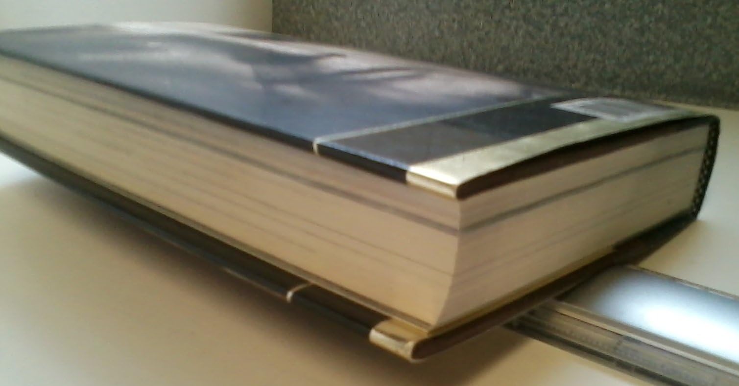 Brando: Songs My Mother Taught Me