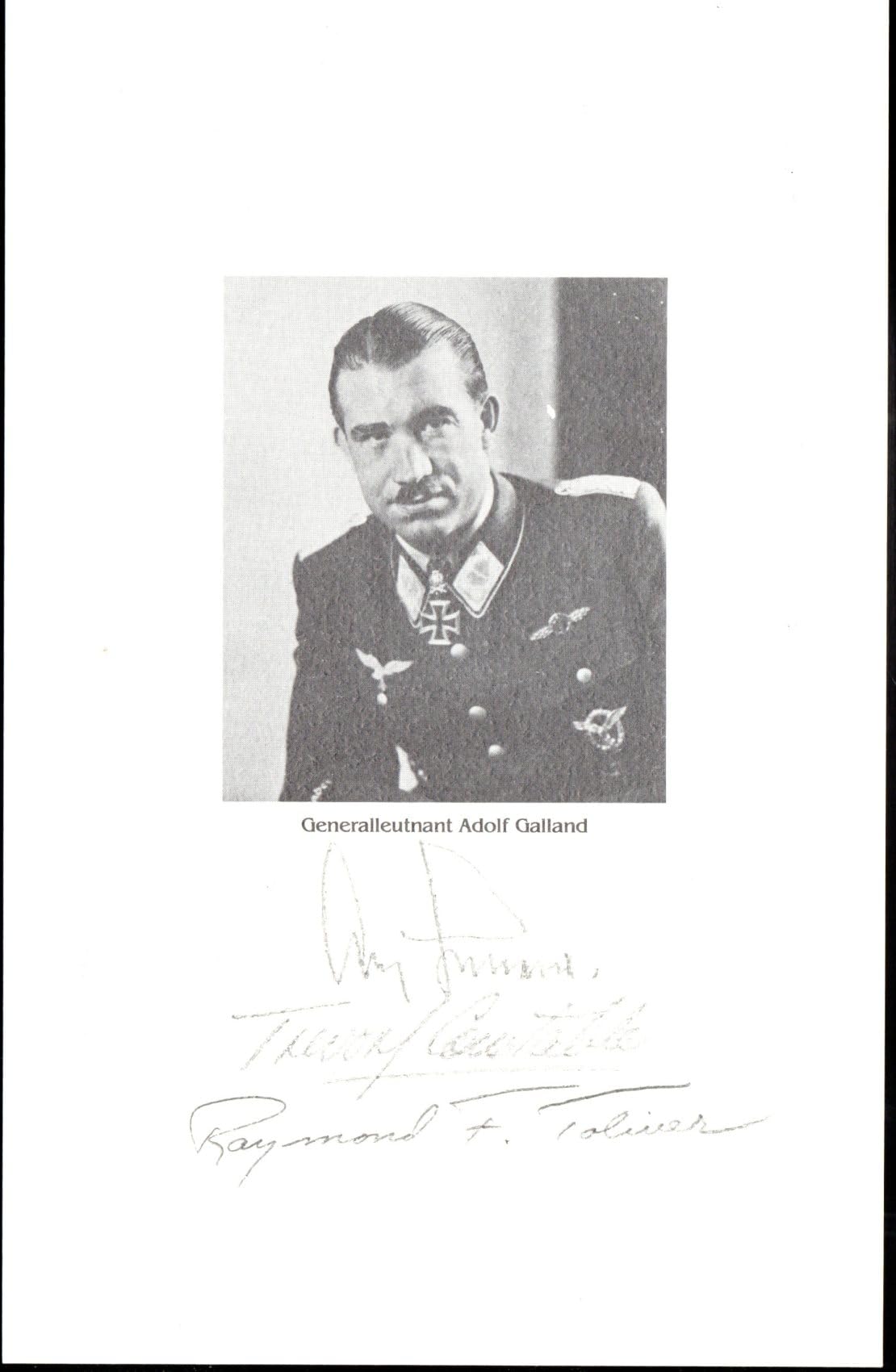 PT01