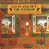 Go In and Out the Window: An Illustrated Songbook For Children Fox, Dan