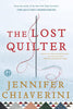 The Lost Quilter: An Elm Creek Quilts Novel The Elm Creek Quilts [Paperback] Chiaverini, Jennifer
