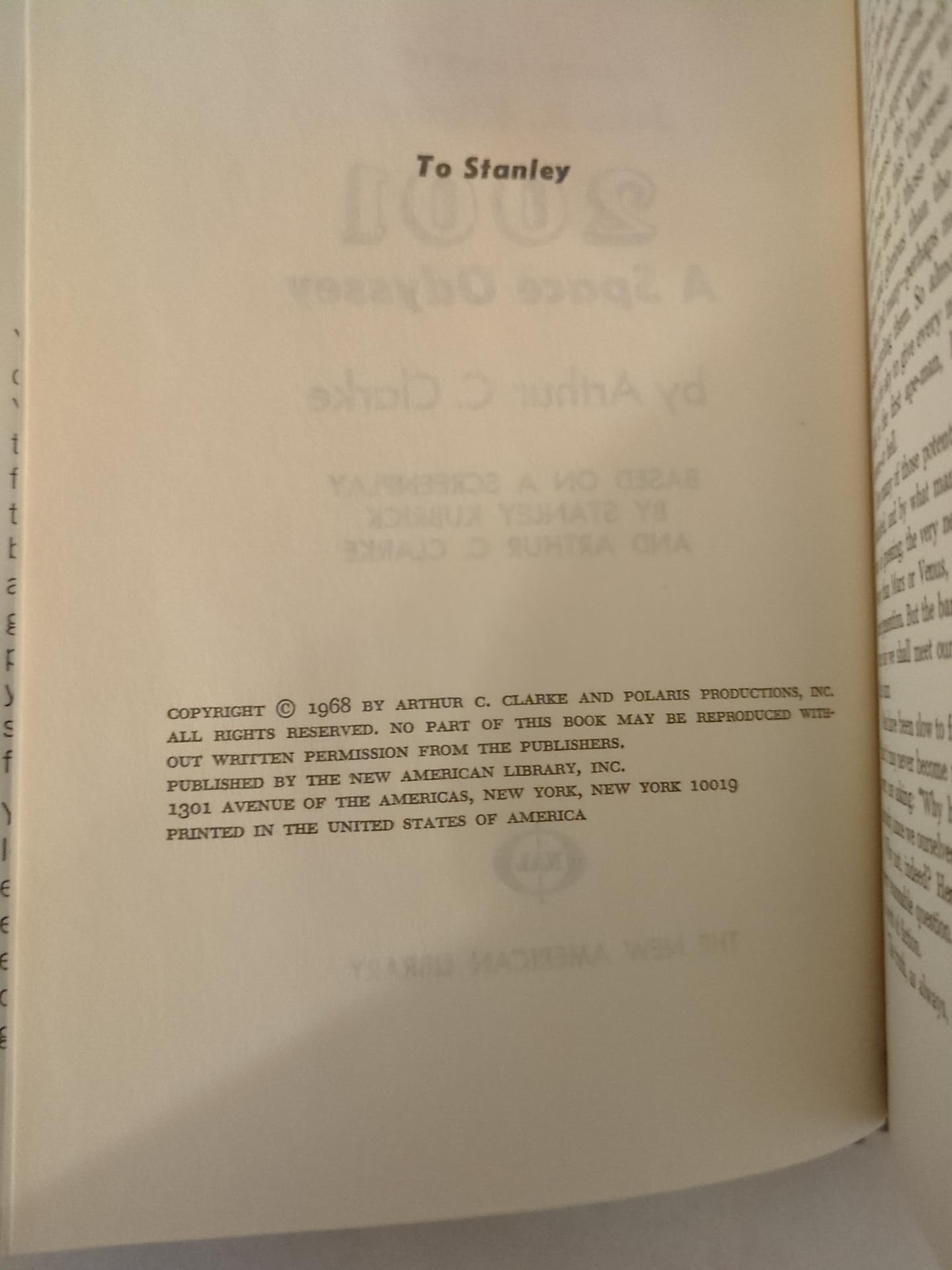 PT07