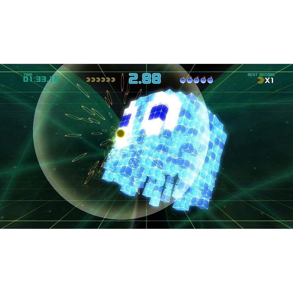 PT02