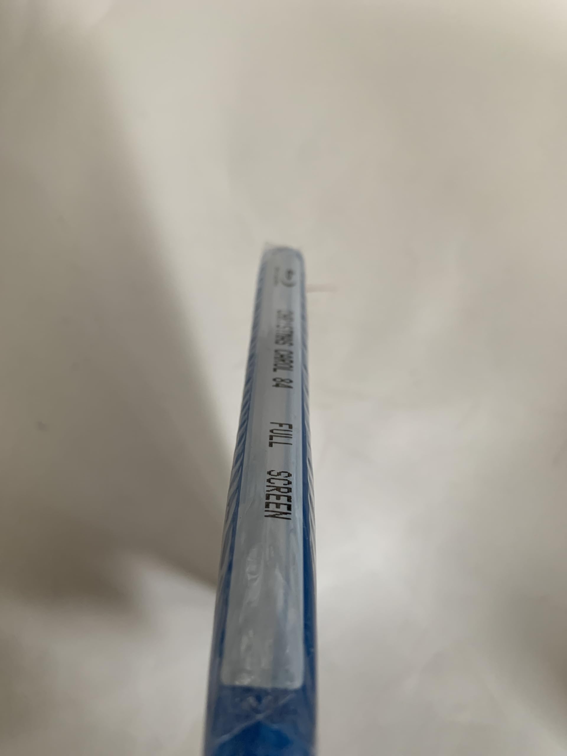 PT02