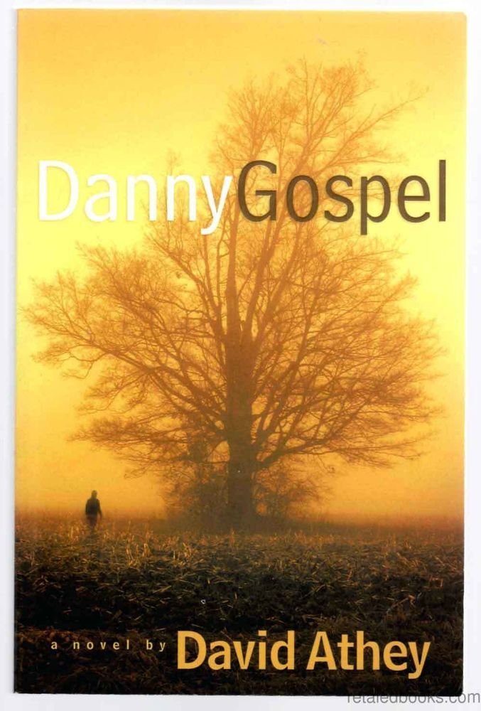 Danny Gospel