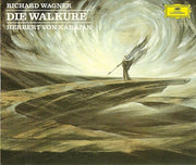Die Walkure (Complete)