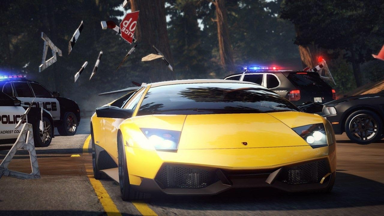 PT02