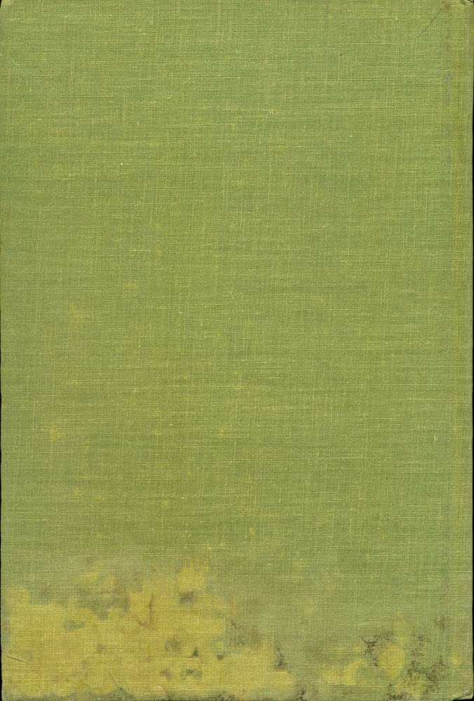 PT05
