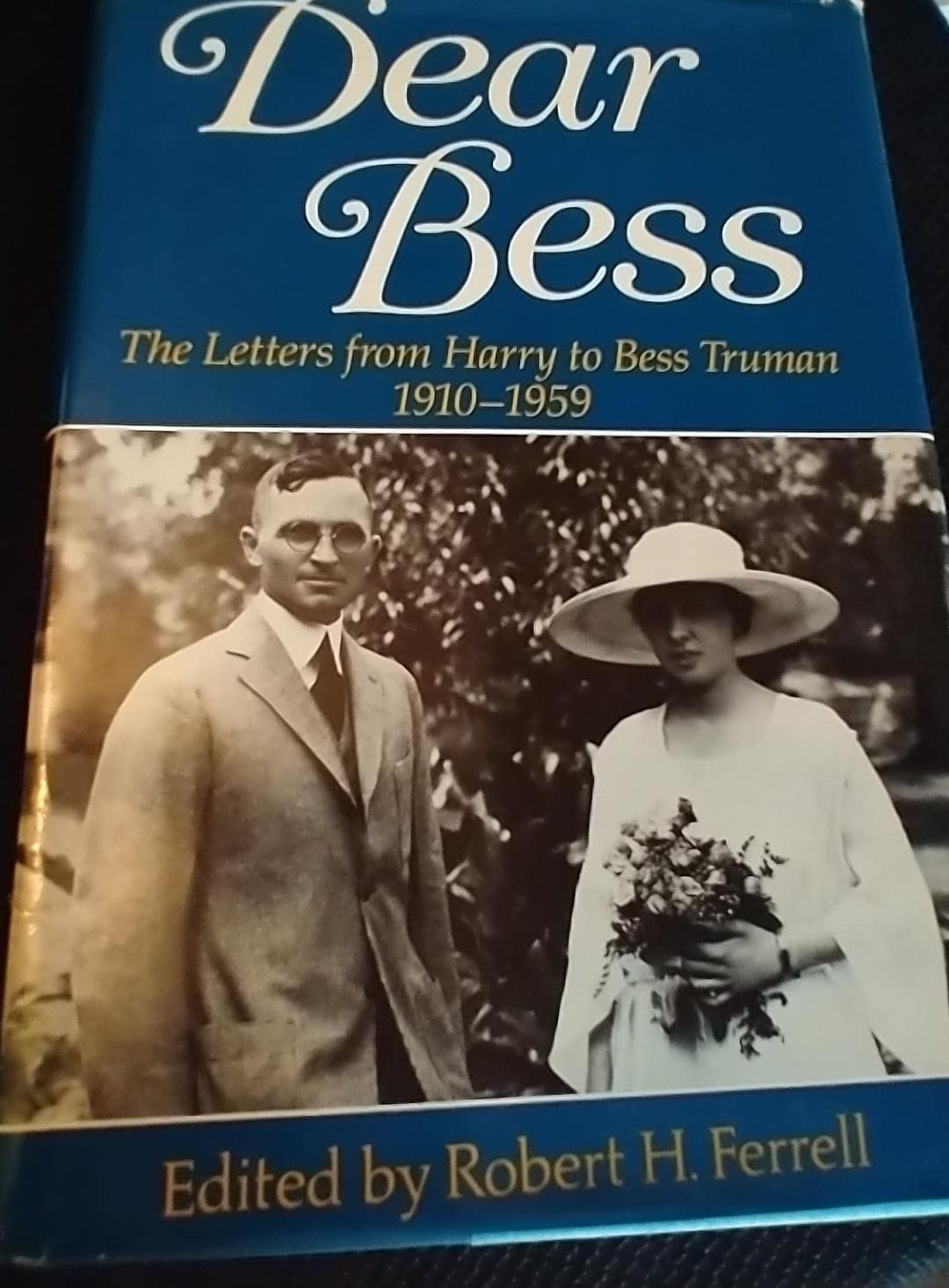 MAIN