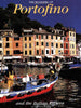 The Wonders of Portofino and the Italian Riviera [Hardcover] Manganelli, Giuliana; Conway, Anne and Fisher, Barbara