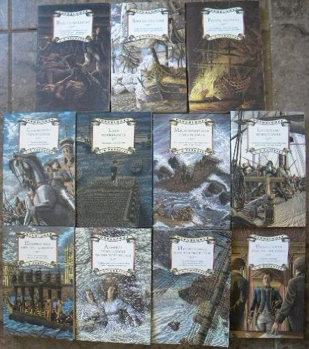 PT01