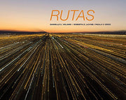 Rutas Annotated Instructor's Edition