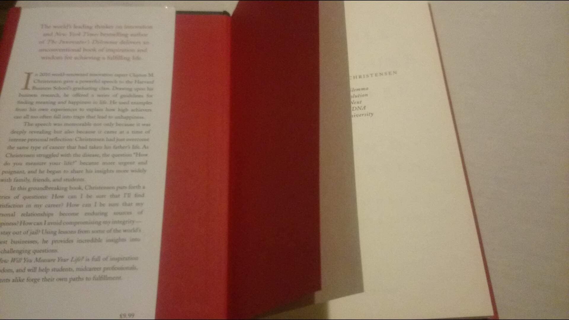 PT05