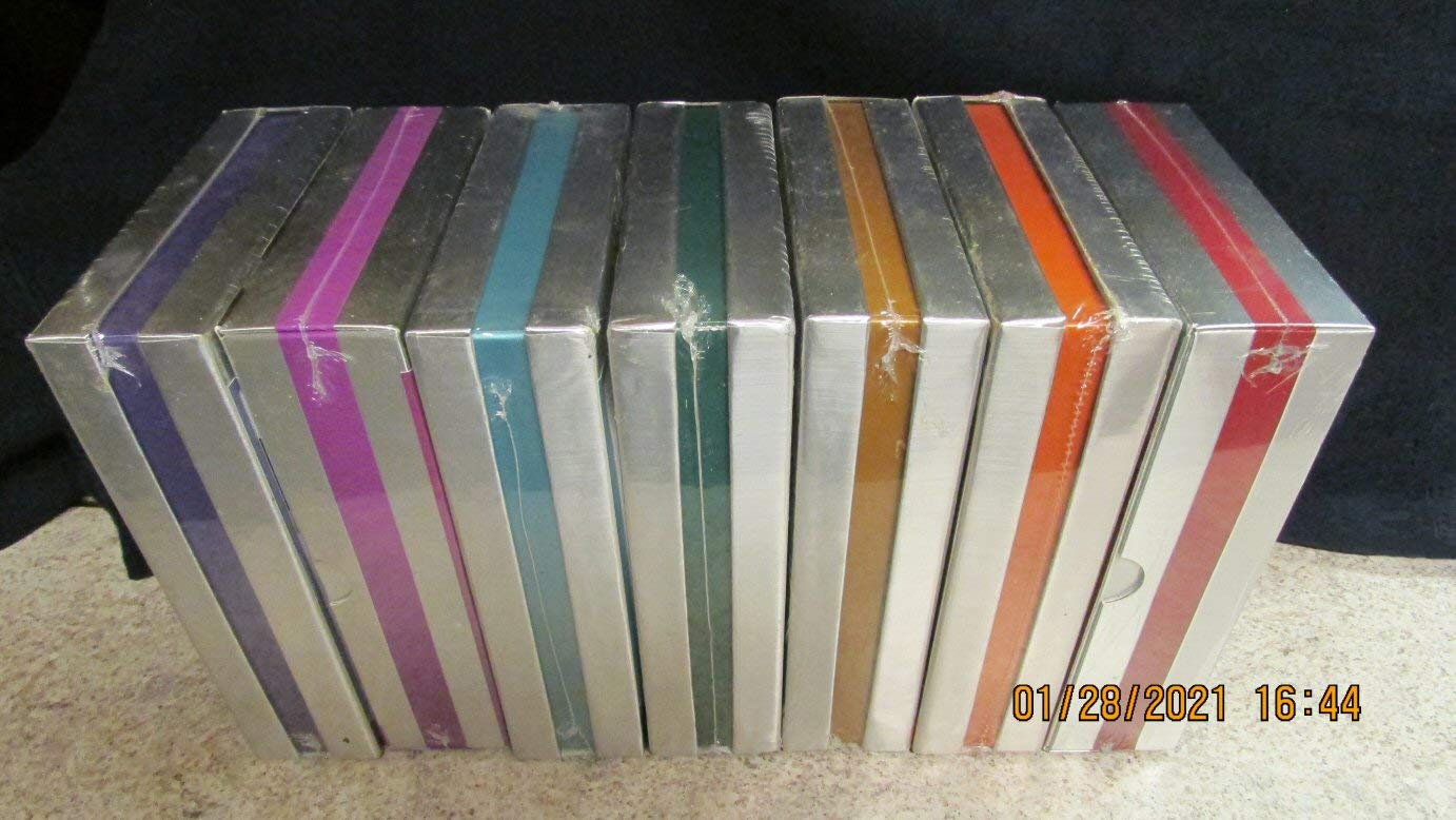 PT01