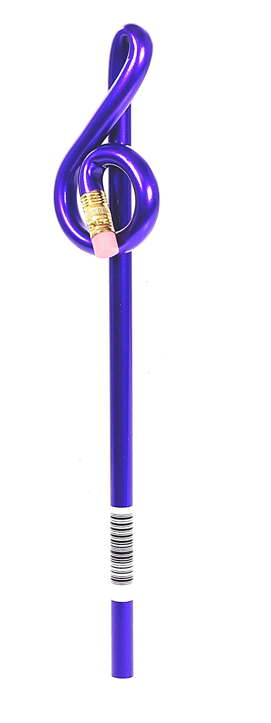 PT04