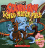 Scooby Doo and the Weird Water Park ScoobyDoo 8x8 MCCANN, JESSE LEON and Duendes Del Sur