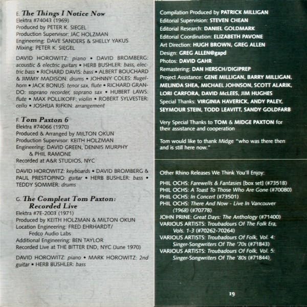 PT02