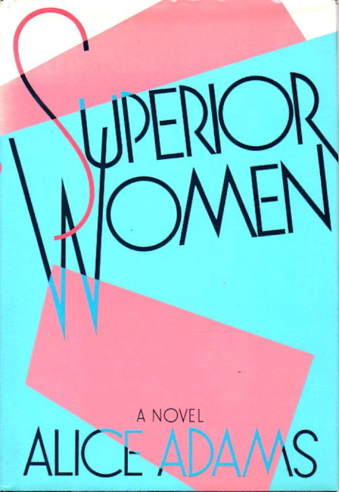 Superior Women