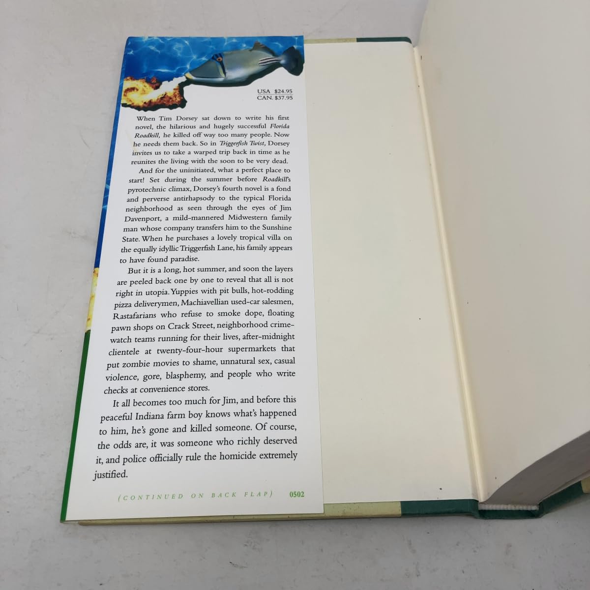 PT02
