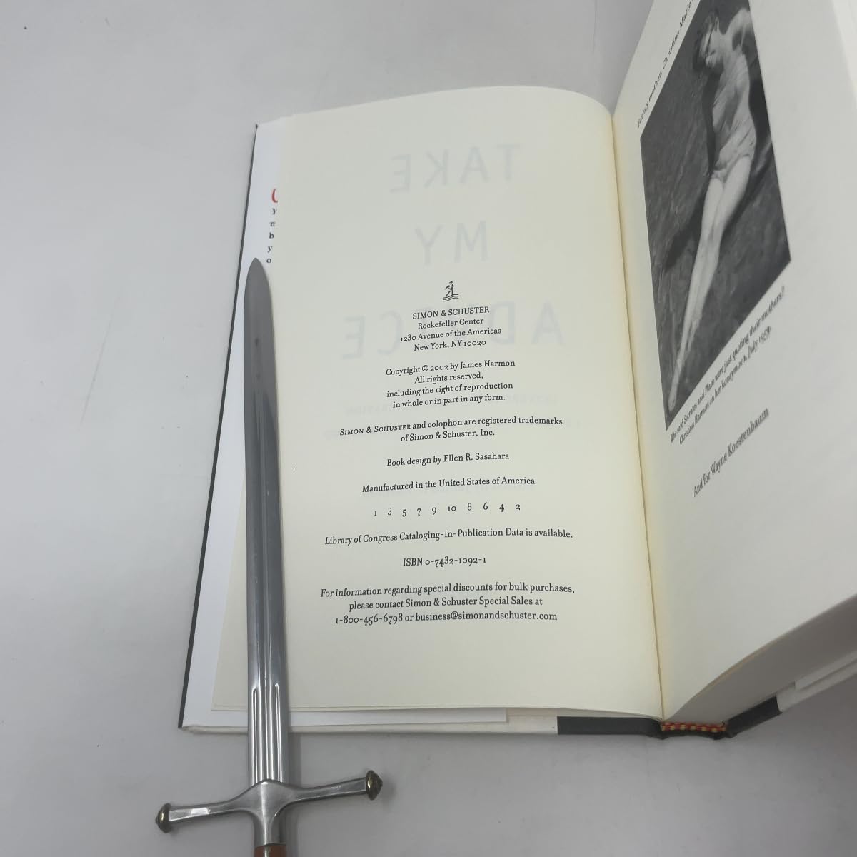 PT04