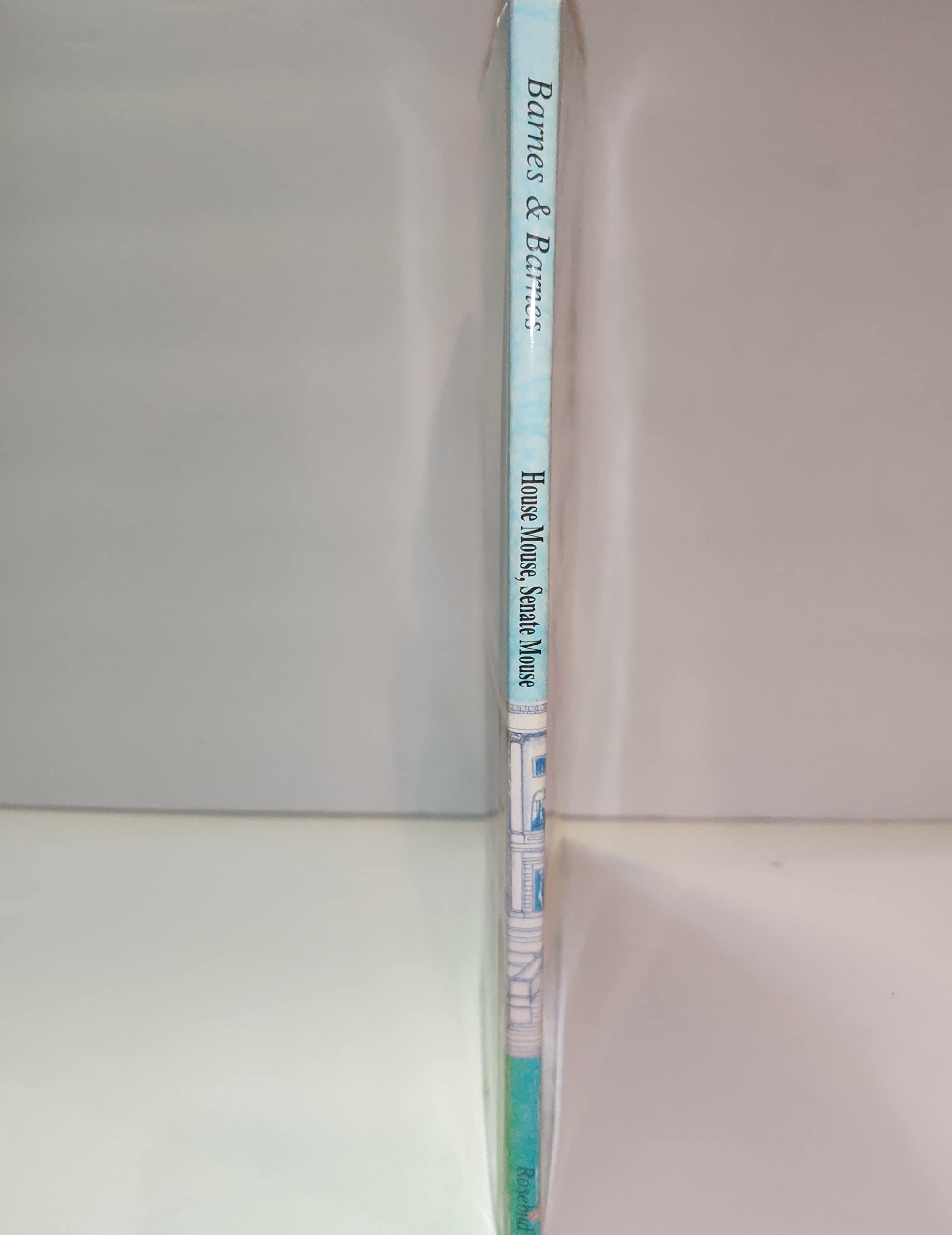 PT02