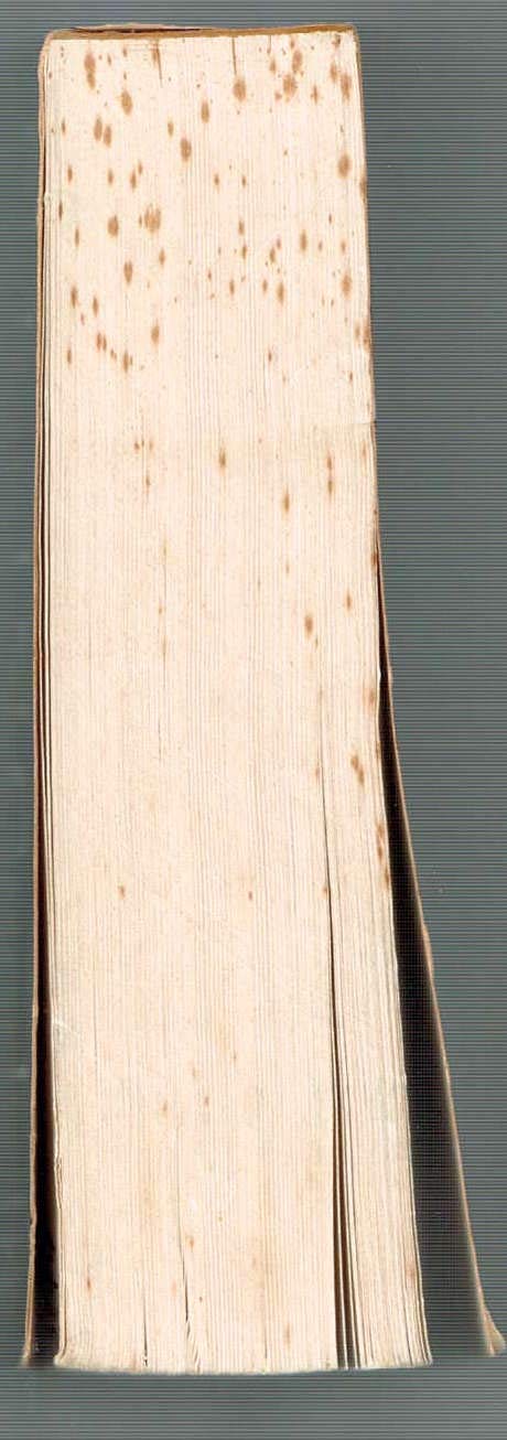 PT03