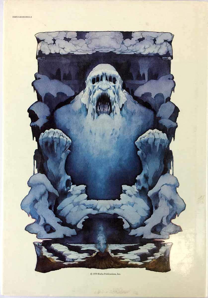 PT01