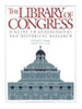 Library of Congress: A Guide to Genealogical and Historical Research Neagles, James C