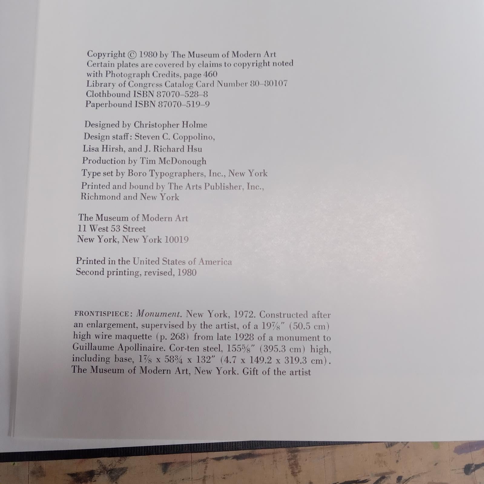 PT04