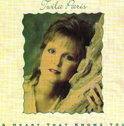 A Heart That Knows You