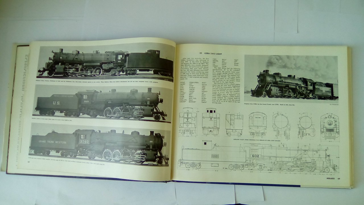 PT03