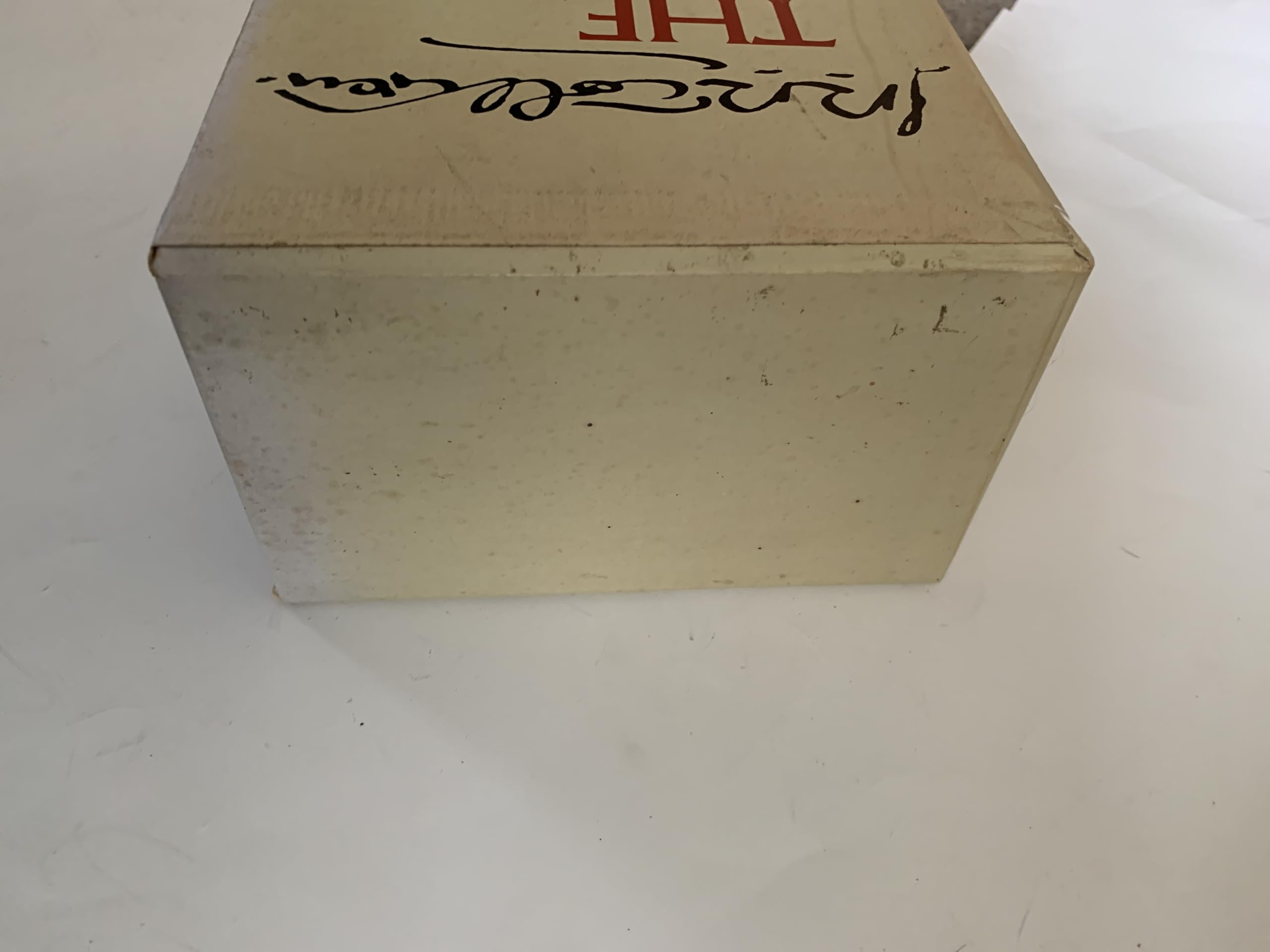 PT03