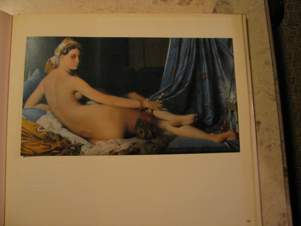 PT07
