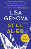 Still Alice [Paperback] Genova, Lisa