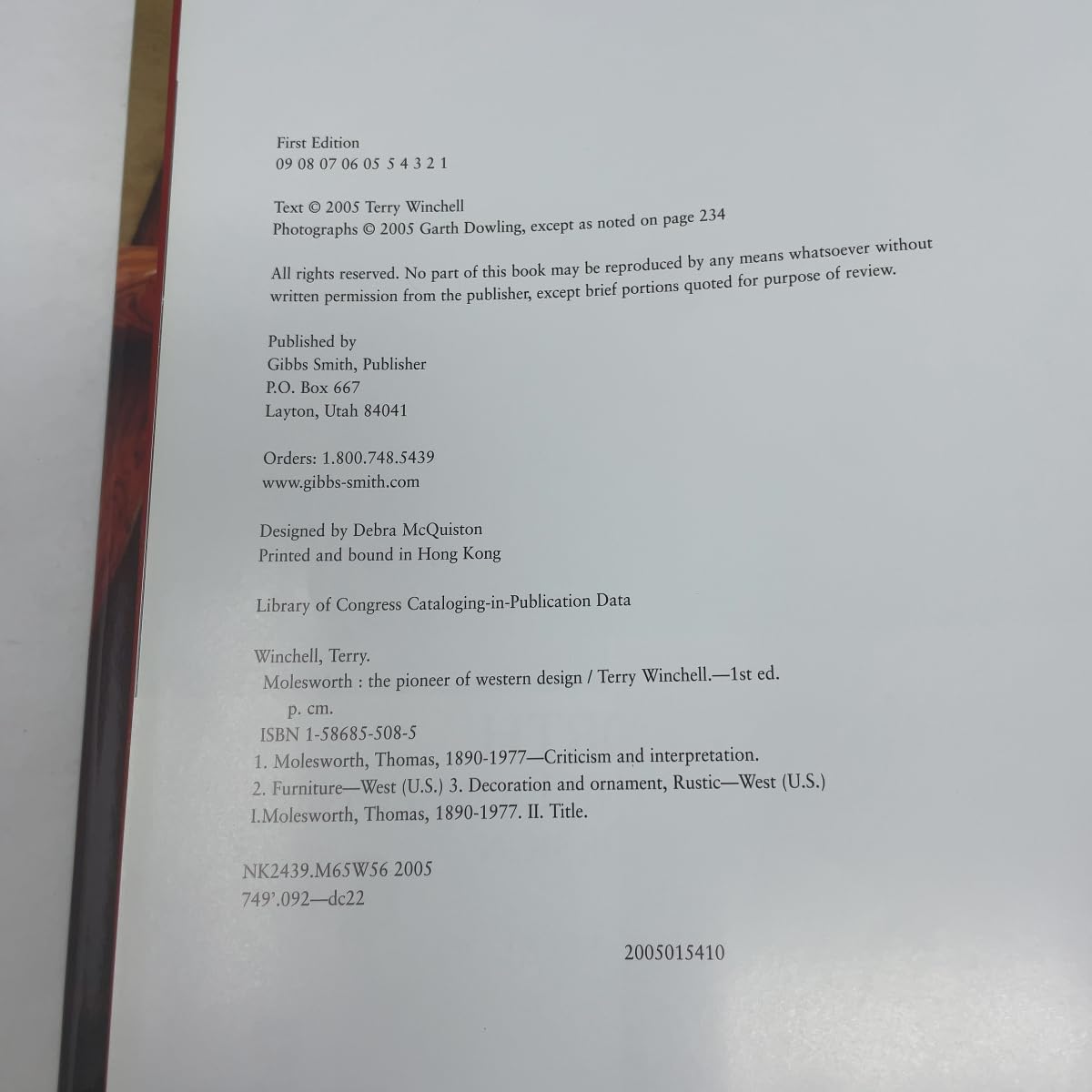 PT04