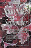 Snowflakes in September: Stories about Gods Mysterious Ways Corrie ten Boom; Franklin Graham; Bruce Olson; John Sherrill; Elizabeth Sherrill and Ernest Borgnine