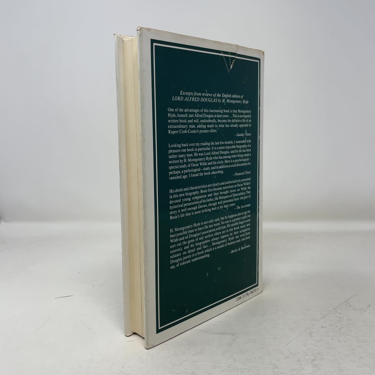 PT05