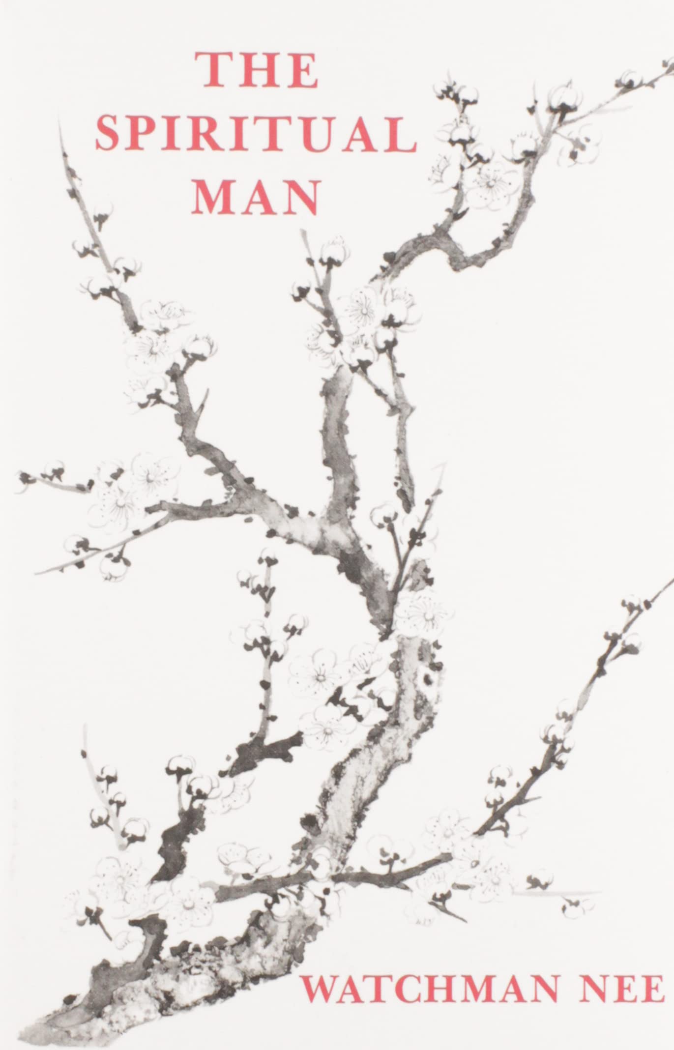 MAIN
