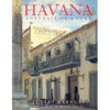 Havana: Portrait of a City Barclay, Juliet and Charles, Martin