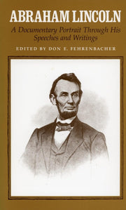 MAIN
